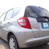 honda fit 2008 CFJ1686278 image 2