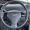 daihatsu tanto 2012 -DAIHATSU--Tanto DBA-L375S--L375S-0506251---DAIHATSU--Tanto DBA-L375S--L375S-0506251- image 8