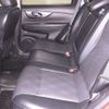 nissan x-trail 2014 -NISSAN 【群馬 335ﾄ83】--X-Trail NT32-019322---NISSAN 【群馬 335ﾄ83】--X-Trail NT32-019322- image 8