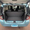 daihatsu mira-e-s 2022 quick_quick_5BA-LA350S_LA350S-0308612 image 8
