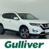 nissan x-trail 2018 -NISSAN--X-Trail DBA-NT32--NT32-098813---NISSAN--X-Trail DBA-NT32--NT32-098813- image 1