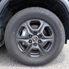 toyota land-cruiser 2023 CFJ1568526 image 13