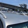 toyota liteace-noah 1999 -TOYOTA--Liteace Noah KH-CR50G--CR50-0023929---TOYOTA--Liteace Noah KH-CR50G--CR50-0023929- image 6