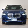 bmw 2-series 2022 CFJ1524384 image 4
