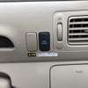 toyota raum 2003 769235-180831125235 image 22