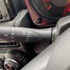 suzuki jimny-sierra 2023 quick_quick_3BA-JB74W_JB74W-179997 image 12