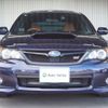 subaru impreza 2012 -SUBARU--Impreza CBA-GVF--GVF-005575---SUBARU--Impreza CBA-GVF--GVF-005575- image 3