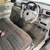 suzuki alto-lapin 2023 -SUZUKI--Alto Lapin 5BA-HE33S--HE33S-415388---SUZUKI--Alto Lapin 5BA-HE33S--HE33S-415388- image 4