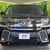 toyota vellfire 2017 quick_quick_AGH30W_AGH30-0114417 image 15