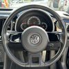 volkswagen the-beetle 2013 -VOLKSWAGEN--VW The Beetle DBA-16CBZ--WVWZZZ16ZDM653439---VOLKSWAGEN--VW The Beetle DBA-16CBZ--WVWZZZ16ZDM653439- image 4