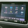 honda vezel 2017 quick_quick_DAA-RU3_RU3-1247823 image 9