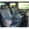 toyota alphard 2018 -TOYOTA--Alphard DBA-GGH30W--GGH30-0023876---TOYOTA--Alphard DBA-GGH30W--GGH30-0023876- image 15