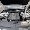 audi a4 2015 -AUDI--Audi A4 DBA-8KCDNF--WAUZZZ8K3FA095032---AUDI--Audi A4 DBA-8KCDNF--WAUZZZ8K3FA095032- image 22