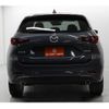 mazda cx-5 2021 -MAZDA--CX-5 6BA-KF5P--KF5P-500197---MAZDA--CX-5 6BA-KF5P--KF5P-500197- image 9