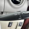 daihatsu tanto 2010 -DAIHATSU--Tanto DBA-L375S--L375S-0334097---DAIHATSU--Tanto DBA-L375S--L375S-0334097- image 21