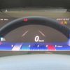 mitsubishi-fuso canter 2025 CFJ1689840 image 19