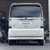 honda n-box 2012 -HONDA--N BOX DBA-JF1--JF1-1081482---HONDA--N BOX DBA-JF1--JF1-1081482- image 5
