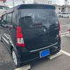 suzuki wagon-r 2009 CFJ1674023 image 6