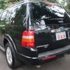 ford explorer 2010 CFJ6633885 image 5