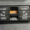 toyota sienta 2018 -TOYOTA--Sienta 6AA-NHP170G--NHP170-7143980---TOYOTA--Sienta 6AA-NHP170G--NHP170-7143980- image 4