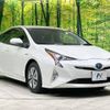 toyota prius 2016 -TOYOTA--Prius DAA-ZVW51--ZVW51-6029598---TOYOTA--Prius DAA-ZVW51--ZVW51-6029598- image 17