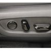 lexus rx 2023 CFJ1713561 image 12