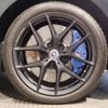 bmw 1-series 2023 CFJ1808255 image 9