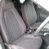toyota yaris 2022 -TOYOTA--Yaris MXPH15--0014875---TOYOTA--Yaris MXPH15--0014875- image 17
