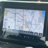 suzuki solio 2022 quick_quick_5AA-MA37S_MA37S-628754 image 9