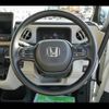 honda n-box 2024 -HONDA--N BOX 6BA-JF5--JF5-1106***---HONDA--N BOX 6BA-JF5--JF5-1106***- image 4