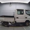 toyota dyna-truck 2009 -TOYOTA--Dyna ADF-KDY231--KDY231-8005089---TOYOTA--Dyna ADF-KDY231--KDY231-8005089- image 8