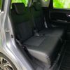 daihatsu move 2022 quick_quick_3BA-LA150S_LA150S-2115102 image 5