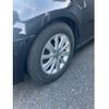 volkswagen golf 2013 CFJ1797776 image 8