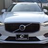 volvo xc60 2019 CFJ1808294 image 2