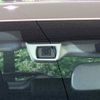 subaru outback 2014 -SUBARU--Legacy OutBack DBA-BS9--BS9-004714---SUBARU--Legacy OutBack DBA-BS9--BS9-004714- image 7