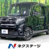 daihatsu tanto 2020 quick_quick_LA650S_LA650S-1016972 image 1