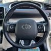 toyota sienta 2017 GOO_JP_700055065930250509002 image 20