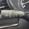 mazda cx-3 2020 -MAZDA--CX-30 5BA-DMEP--DMEP-115161---MAZDA--CX-30 5BA-DMEP--DMEP-115161- image 8