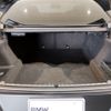 bmw 8-series 2021 -BMW--BMW 8 Series 3BA-AE30--WBAAE22070CH33868---BMW--BMW 8 Series 3BA-AE30--WBAAE22070CH33868- image 11