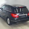 mercedes-benz b-class 2014 -MERCEDES-BENZ--Benz B Class 246242-2J238865---MERCEDES-BENZ--Benz B Class 246242-2J238865- image 2