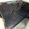 honda freed 2012 quick_quick_GB3_GB3-1437323 image 12