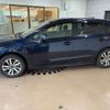 subaru impreza-wagon 2016 CFJ1724668 image 27