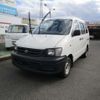 toyota townace-van 2003 -TOYOTA--Townace Van GK-KR42V--KR42-5027726---TOYOTA--Townace Van GK-KR42V--KR42-5027726- image 1