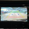 nissan x-trail 2014 -NISSAN--X-Trail DBA-NT32--NT32-500715---NISSAN--X-Trail DBA-NT32--NT32-500715- image 4