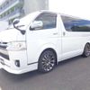 toyota hiace-van 2014 -TOYOTA 【盛岡 400ｽ5492】--Hiace Van LDF-KDH206V--KDH206-8074900---TOYOTA 【盛岡 400ｽ5492】--Hiace Van LDF-KDH206V--KDH206-8074900- image 1