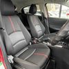 mazda demio 2015 CARSENSOR_JP_AU6287126858 image 17