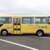 toyota coaster 1997 CFJ1825449 image 8