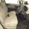 suzuki wagon-r 2013 CFJ1536368 image 6