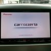 suzuki wagon-r 2013 CFJ1710881 image 16
