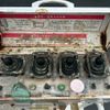 mitsubishi-fuso canter 2002 -MITSUBISHI--Canter KK-FE63ECY--FE63ECY-560453---MITSUBISHI--Canter KK-FE63ECY--FE63ECY-560453- image 17
